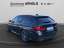 BMW 540 540i M-Sport Touring xDrive