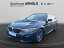 BMW 540 540i Touring xDrive