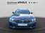 BMW 540 540i Touring xDrive