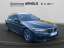 BMW 540 540i Touring xDrive