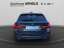 BMW 540 540i Touring xDrive