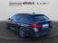 BMW 540 540i Touring xDrive