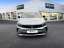 Opel Grandland X Elegance