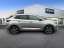 Opel Grandland X Elegance