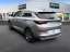 Opel Grandland X Elegance