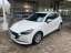 Mazda 2 SkyActiv