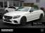 Mercedes-Benz C 400 4MATIC AMG Line Cabriolet