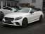 Mercedes-Benz C 400 4MATIC AMG Line Cabriolet