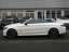 Mercedes-Benz C 400 4MATIC AMG Line Cabriolet