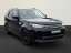 Land Rover Discovery HSE SD6