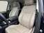 Land Rover Discovery HSE SD6