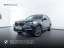 BMW X3 Luxury Line xDrive