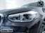 BMW X3 Luxury Line xDrive