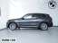 BMW X3 Luxury Line xDrive