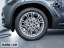 BMW X3 Luxury Line xDrive