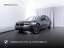 BMW 520 520i Sport Line Touring