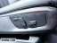 BMW 520 520i Sport Line Touring