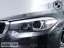 BMW 520 520i Sport Line Touring