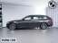 BMW 520 520i Sport Line Touring