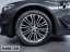 BMW 520 520i Sport Line Touring