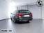 BMW 520 520i Sport Line Touring