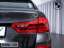 BMW 520 520i Sport Line Touring