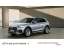 Audi Q5 40 TDI Quattro S-Tronic