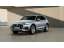 Audi Q5 40 TDI Quattro S-Tronic