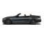 BMW 420 420i Cabrio