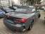 BMW 420 420i Cabrio