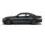 BMW 420 420i Cabrio