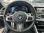 BMW 420 420i Cabrio