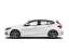 BMW 118 118d 5-deurs