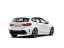 BMW 118 118d 5-deurs