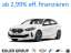 BMW 118 118d 5-deurs