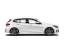 BMW 118 118d 5-deurs