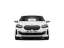 BMW 118 118d 5-deurs