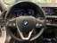 BMW 118 118d 5-deurs