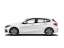 BMW 118 118d 5-deurs