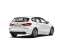 BMW 118 118d 5-deurs