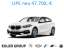 BMW 118 118d 5-deurs