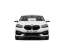 BMW 118 118d 5-deurs