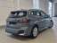 BMW 218 218i Active Tourer