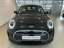 MINI Mini Electric 3-deurs SE