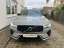 Volvo XC60 Dark Plus