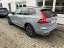 Volvo XC60 Dark Plus