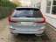 Volvo XC60 Dark Plus