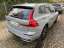 Volvo XC60 Dark Plus