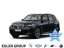 BMW X5 M-Sport xDrive