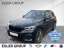 BMW X3 xDrive